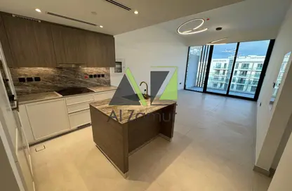 شقة - 2 غرف نوم - 2 حمامات للايجار في أفيلون بوليفارد - ارجان - دبي