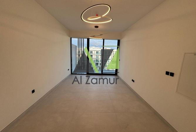 75015569 - صورة العقار 3