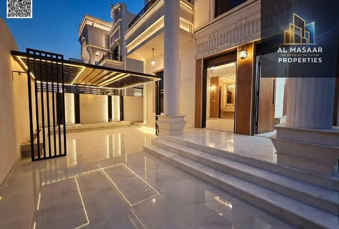 157369651 - Property Image 2