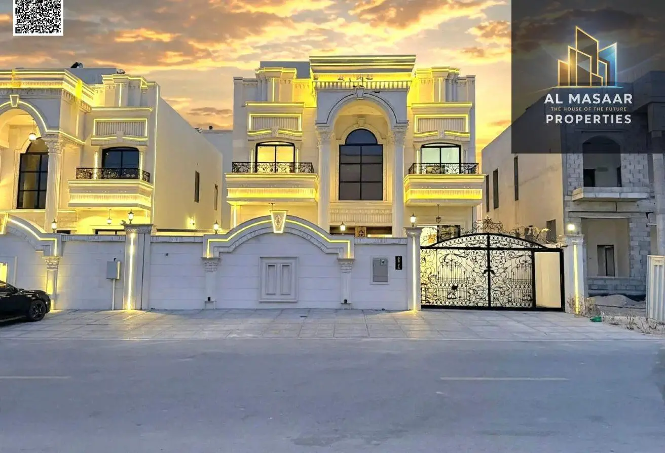 157369651 - Property Main Image