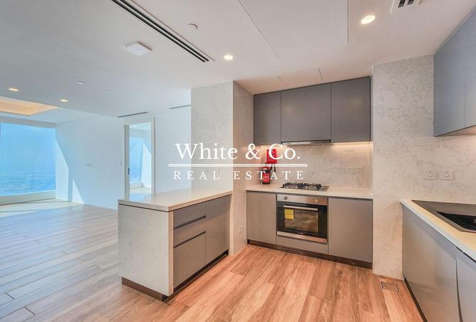 15035571 - صورة العقار 2