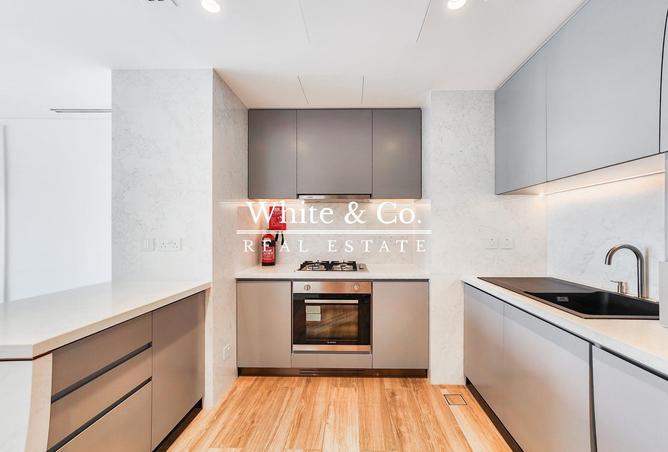 15035571 - الصورة الرئيسية للعقار