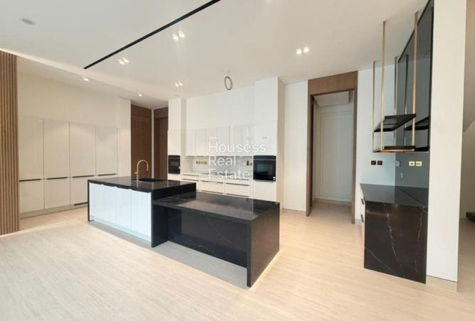 107727433 - Property Main Image