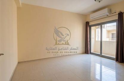 شقة - 1 حمام للايجار في ميدان الرولة - منطقة الرولة - الشارقة
