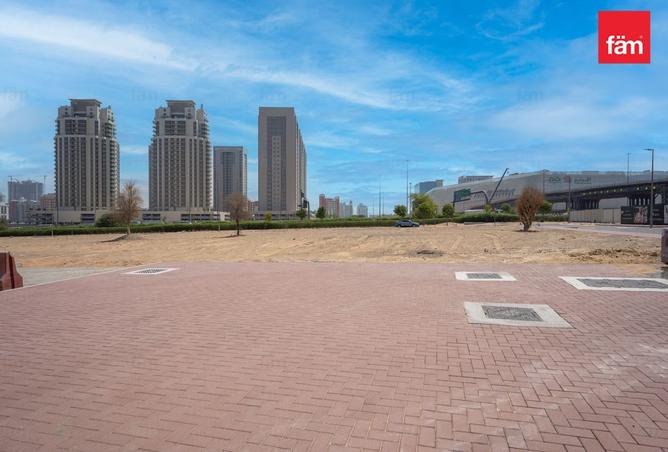 133406402 - Property Main Image