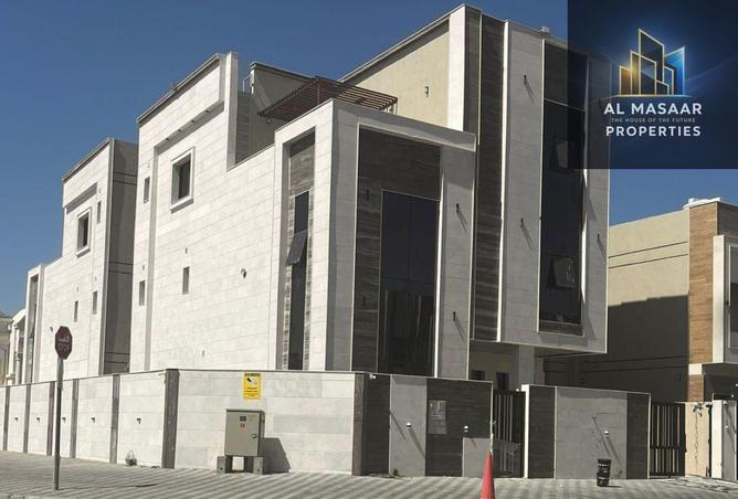 132019829 - Property Main Image