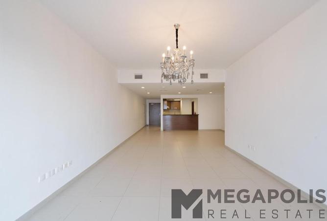 16160900 - صورة العقار 3