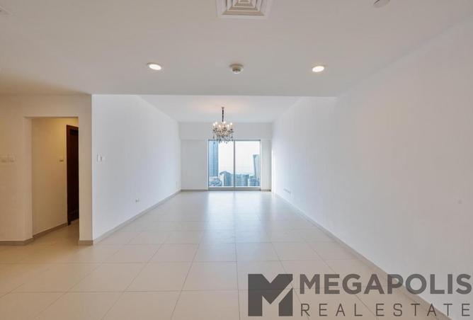 16160900 - صورة العقار 2