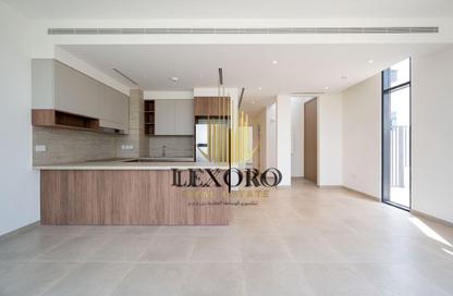 Villa - 4 Bedrooms - 4 Bathrooms for sale in Mudon Al ranim 4 - Mudon - Dubai