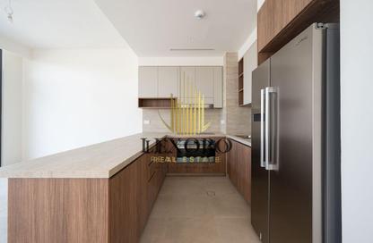 Villa - 4 Bedrooms - 4 Bathrooms for sale in Mudon Al ranim 4 - Mudon - Dubai