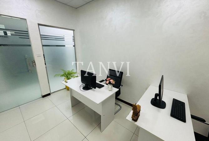125656176 - Property Image 2