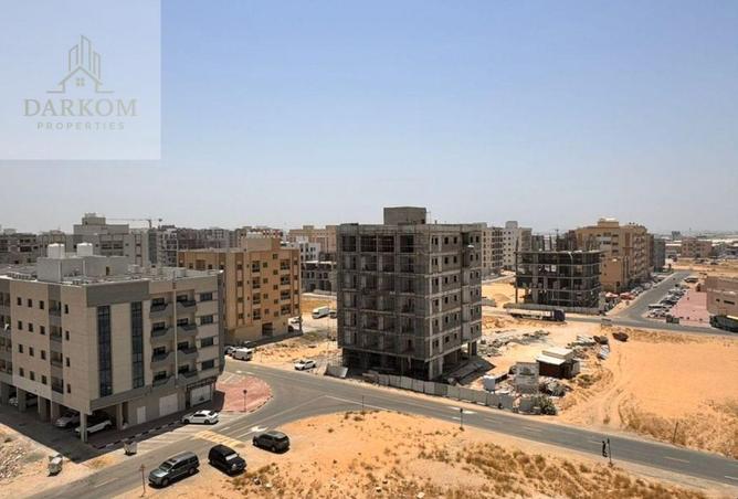 88767312 - Property Image 2