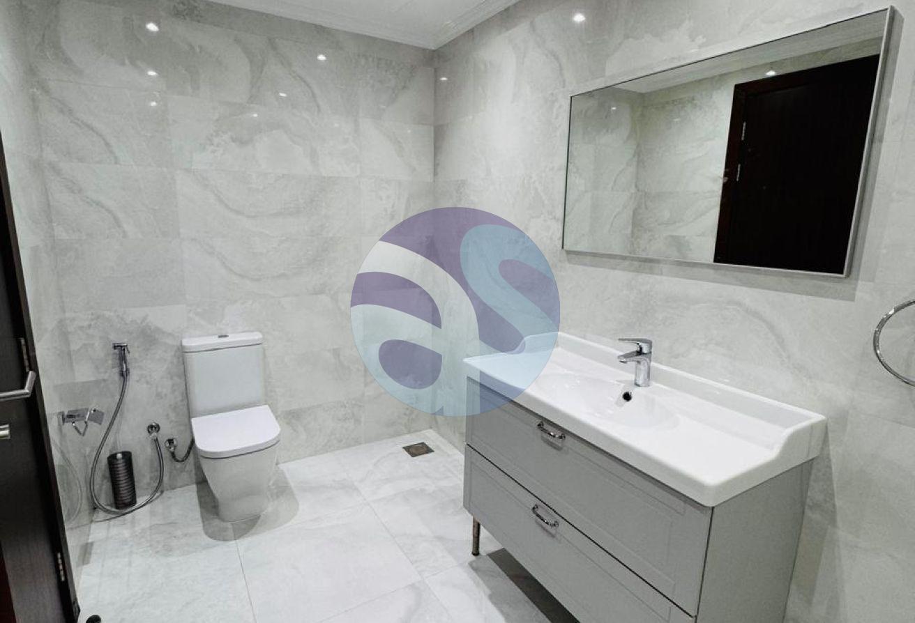 Panoramic Sea and Burj Al Arab View | Furnished photo 23