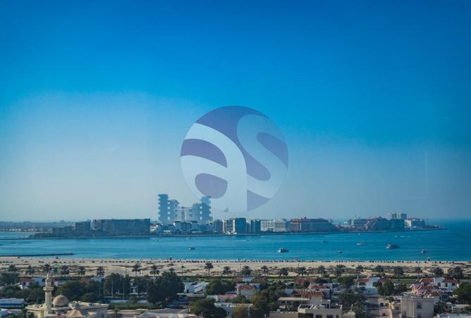 139713458 - Property Main Image