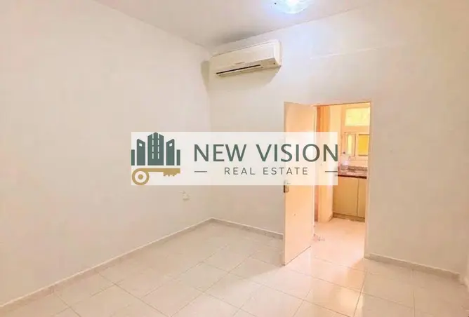 161412871 - Property Image 3