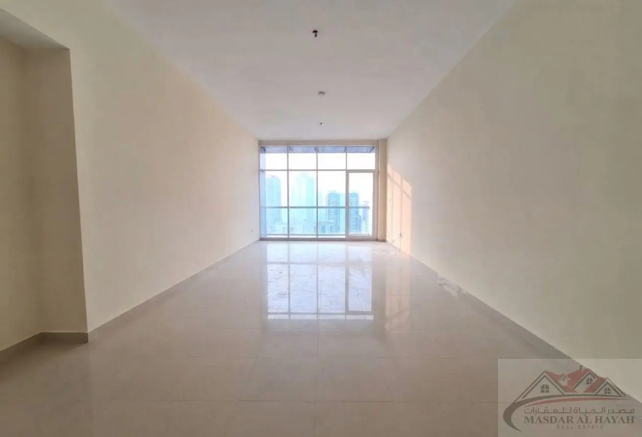 152372376 - Property Main Image