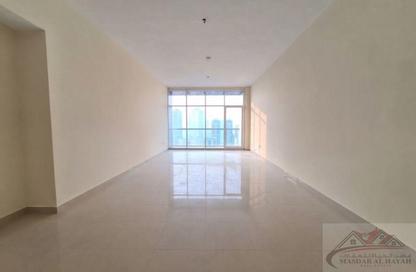 Apartment - 3 - 4 for rent in Golden Sands Tower - Al Nahda - Sharjah Apartment - 3 - 4 for rent in Golden Sands Tower - Al Nahda - Sharjah