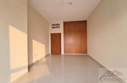 Apartment - 3 - 4 for rent in Golden Sands Tower - Al Nahda - Sharjah