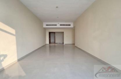 Apartment - 3 - 4 for rent in Golden Sands Tower - Al Nahda - Sharjah Apartment - 3 - 4 for rent in Golden Sands Tower - Al Nahda - Sharjah