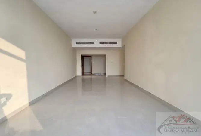 152372376 - Property Image 2