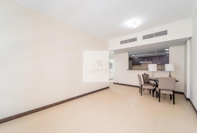 69122559 - صورة العقار 2