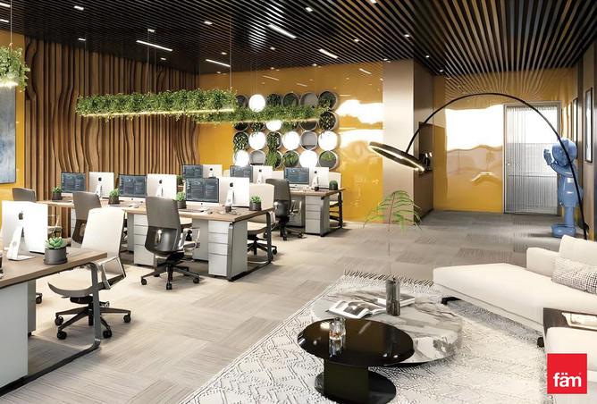 77362448 - الصورة الرئيسية للعقار