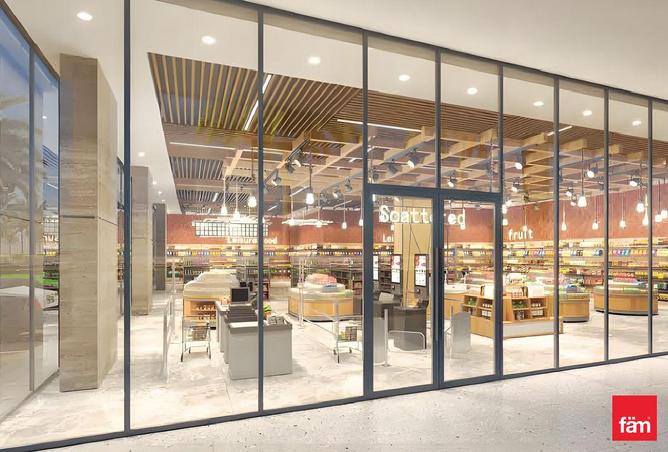 77362448 - صورة العقار 3