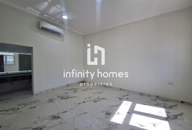 16185356 - صورة العقار 3