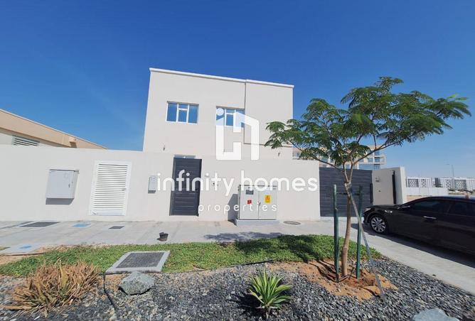 16185356 - الصورة الرئيسية للعقار