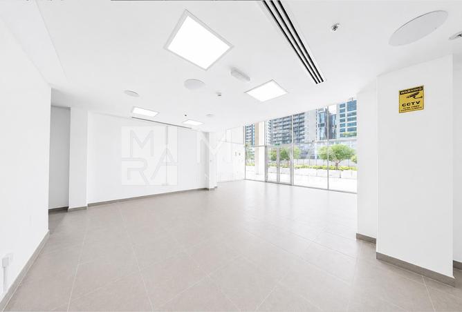 130202395 - Property Image 3