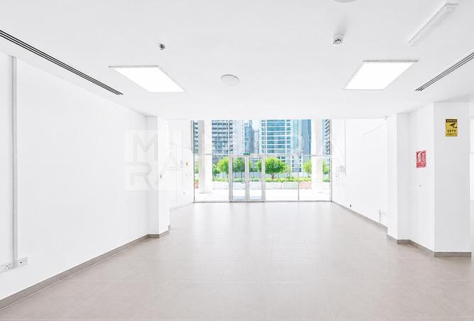 130202395 - Property Image 2