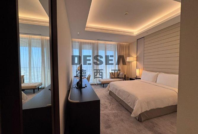 107729042 - Property Image 3