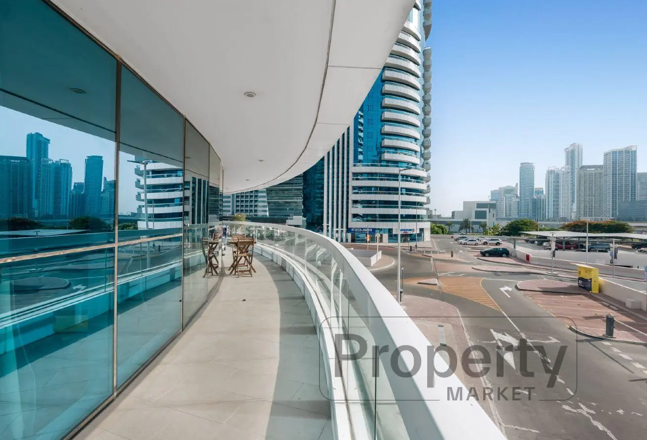 167008905 - Property Main Image