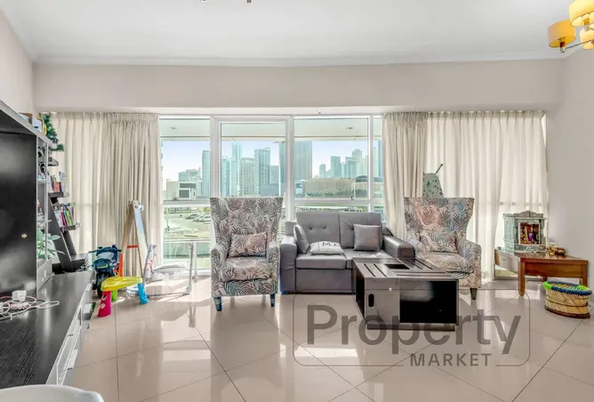 167008905 - Property Image 3