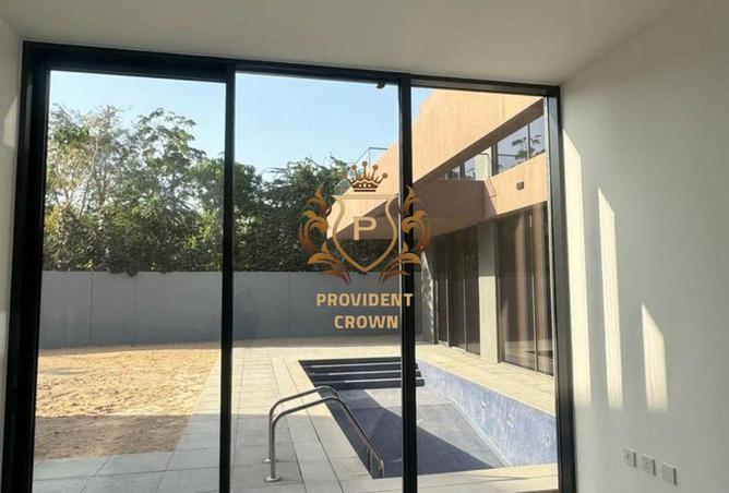 16151083 - Property Image 2