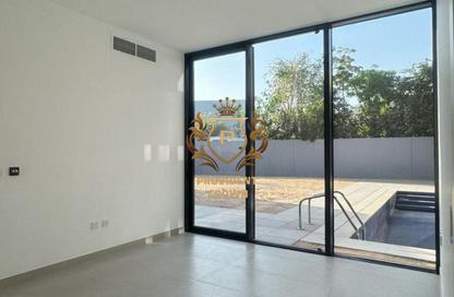 Villa - 5 Bedrooms - 7+ Bathrooms for sale in Kaya - Masaar - Tilal City - Sharjah