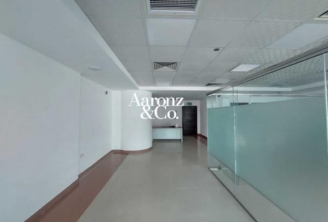 127030563 - Property Image 3