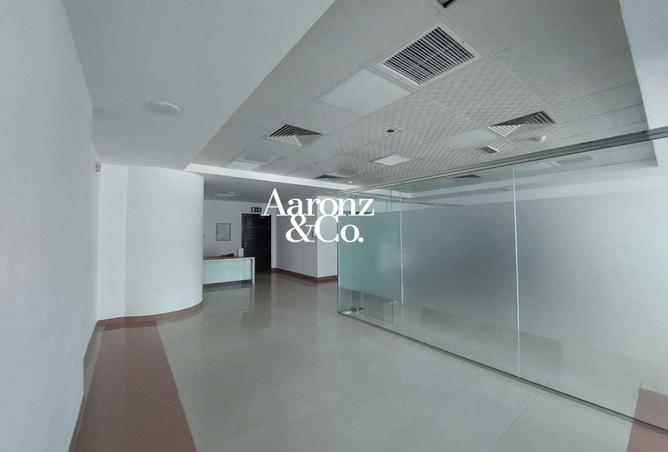 127030563 - Property Main Image