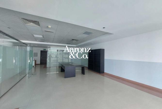 127030563 - Property Image 2