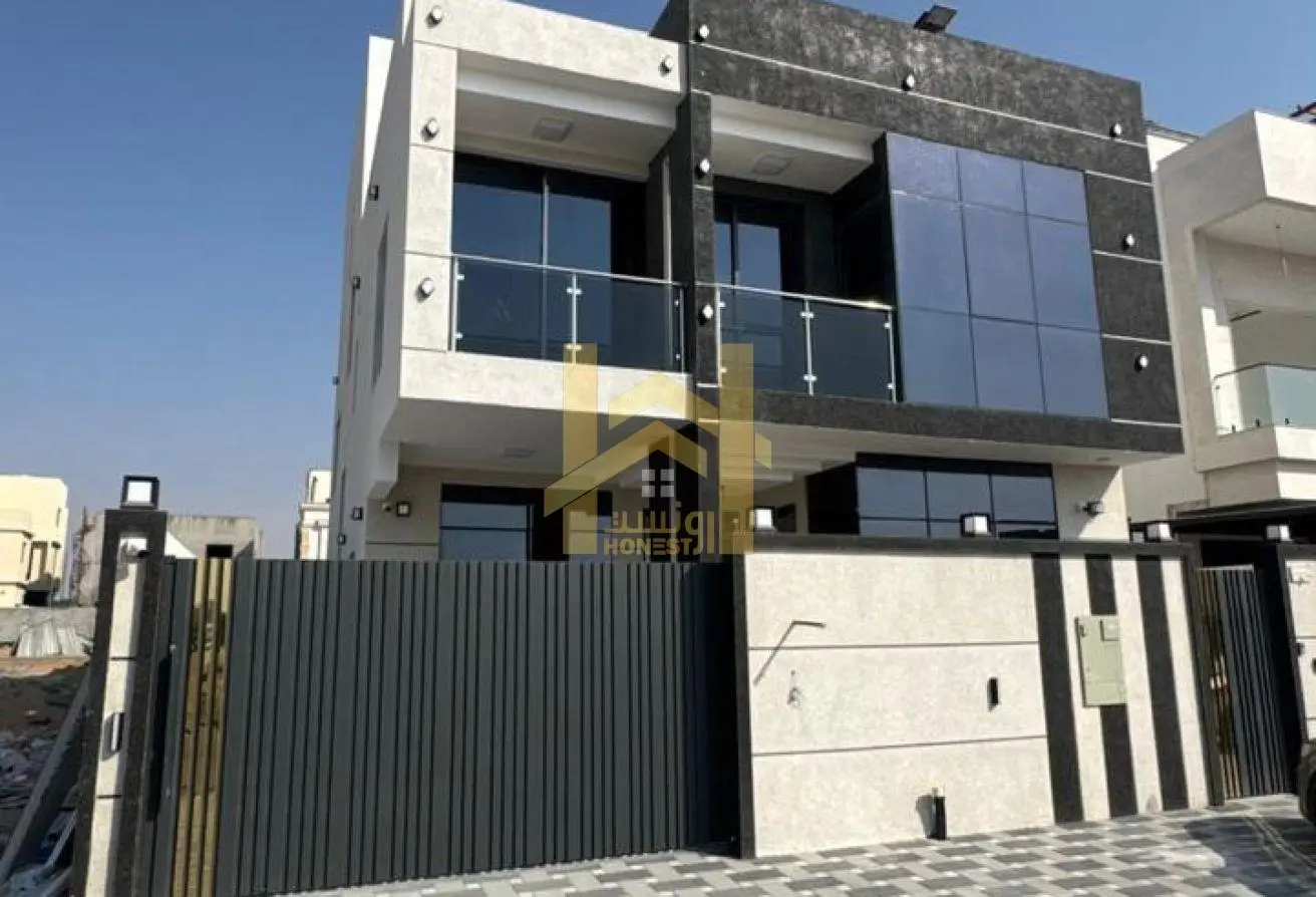 149582846 - Property Main Image