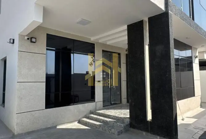 149582846 - Property Image 3
