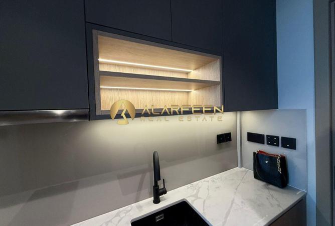 69097762 - صورة العقار 3