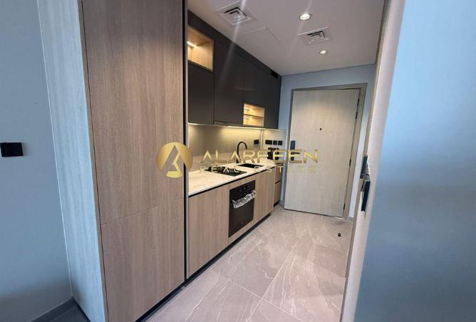 69097762 - صورة العقار 2