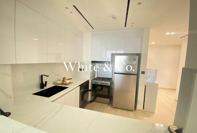 82349044 - Property Image 3