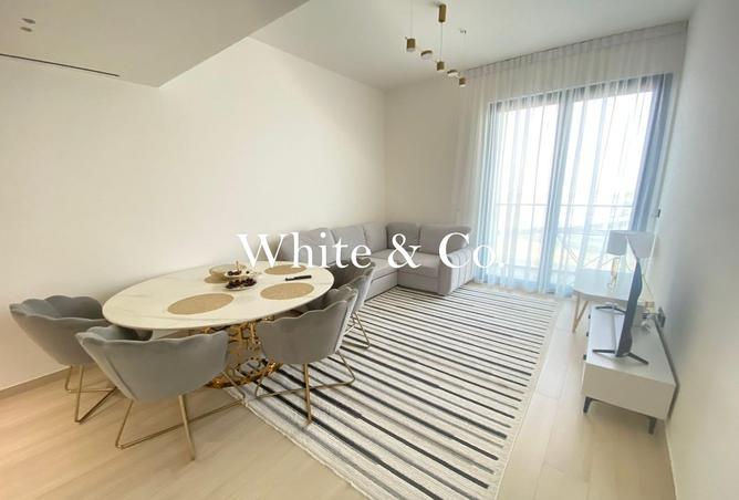 82349044 - Property Image 2