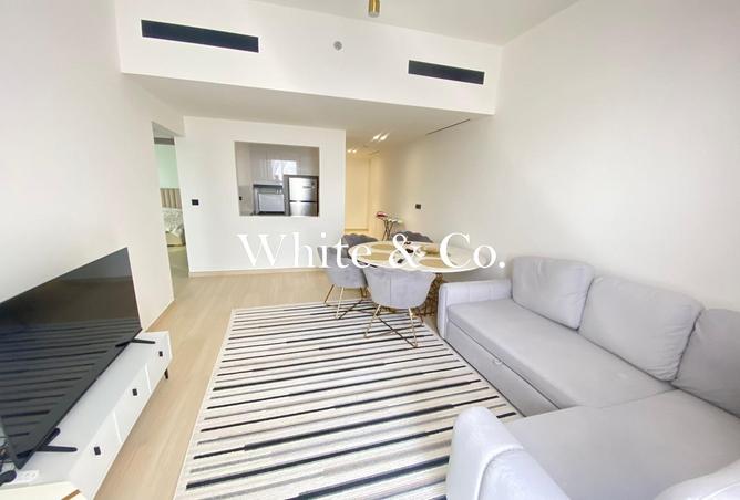 82349044 - Property Main Image