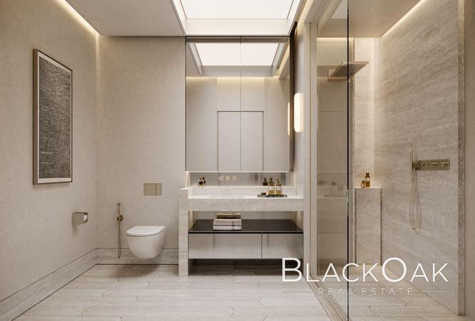 77361855 - Property Image 2