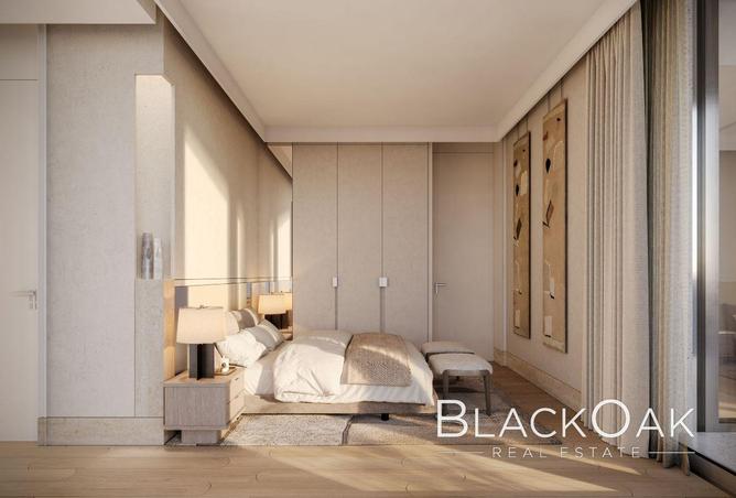 77361855 - Property Image 3