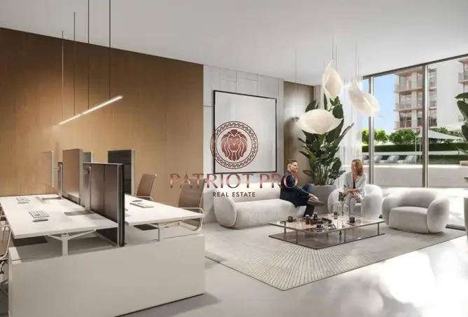 166547438 - Property Image 3
