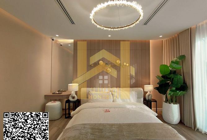 53999233 - Property Main Image